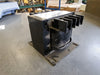 ALLEN-BRADLEY 130 VA Control Transformer 600 Pri. Volts, 120 Sec. Volts X-376737