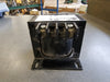 ALLEN-BRADLEY 130 VA Control Transformer 600 Pri. Volts, 120 Sec. Volts X-376737
