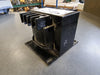 ALLEN-BRADLEY 130 VA Control Transformer 600 Pri. Volts, 120 Sec. Volts X-376737