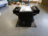 ALLEN-BRADLEY 130 VA Control Transformer 600 Pri. Volts, 120 Sec. Volts X-376737