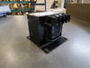 ALLEN-BRADLEY 130 VA Control Transformer 600 Pri. Volts, 120 Sec. Volts X-376737