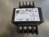 ALLEN-BRADLEY 130 VA Control Transformer 600 Pri. Volts, 120 Sec. Volts X-376737