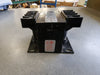 HAMMOND MANUFACTURING 100 VA Control Transformer 240 Pri. Volts, 120 Sec. Volts MH100MJ