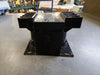 HAMMOND MANUFACTURING 100 VA Control Transformer 240 Pri. Volts, 120 Sec. Volts MH100MJ