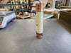 GENERAL ELECTRIC 5.5 kV Current Limiting Fuse Type EJ-1, 9F60BBD001
