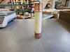 GENERAL ELECTRIC 5.5 kV Current Limiting Fuse Type EJ-1, 9F60BBD001