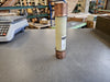 GENERAL ELECTRIC 5.5 kV Current Limiting Fuse Type EJ-1, 9F60BBD001