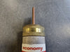 ECONOMY 150 Amp, 250 Volt Renewable FPE Fuse 