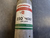 ECONOMY 150 Amp, 250 Volt Renewable FPE Fuse 