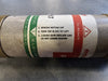 ECONOMY 150 Amp, 250 Volt Renewable FPE Fuse 