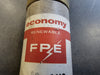 ECONOMY 150 Amp, 250 Volt Renewable FPE Fuse 