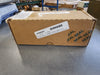 GE FANUC Isolated Genius 8-point Discrete I/O Block IC660BBS103