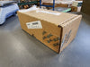 GE FANUC Isolated Genius 8-point Discrete I/O Block IC660BBS103