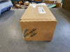 GE FANUC Isolated Genius 8-point Discrete I/O Block IC660BBS103