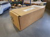 GE FANUC Isolated Genius 8-point Discrete I/O Block IC660BBS103