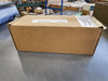 GE FANUC Isolated Genius 8-point Discrete I/O Block IC660BBS103