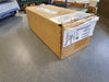GE FANUC Isolated Genius 8-point Discrete I/O Block IC660BBS103