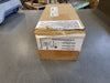 GE FANUC Isolated Genius 8-point Discrete I/O Block IC660BBS103