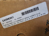 GE FANUC Isolated Genius 8-point Discrete I/O Block IC660BBS103