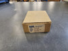 WIKA 2", 30 PSI Pressure Gauge 9769595