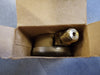 WIKA 2", 30 PSI Pressure Gauge 9769595