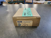 WIKA 2", 0-100 PSI Pressure Gauge 9769587