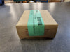WIKA 2", 0-100 PSI Pressure Gauge 9769587