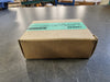 WIKA 2", 0-100 PSI Pressure Gauge 9769587