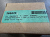 WIKA 2", 0-100 PSI Pressure Gauge 9769587
