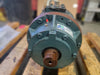 SEPARATOR ENGINEERING LTD 2.5 HP, 575 Volts, 1200 RPM Kasongyrato Motor 