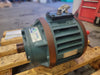 SEPARATOR ENGINEERING LTD 2.5 HP, 575 Volts, 1200 RPM Kasongyrato Motor 