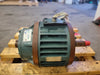 SEPARATOR ENGINEERING LTD 2.5 HP, 575 Volts, 1200 RPM Kasongyrato Motor 
