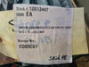 SEPARATOR ENGINEERING LTD 2.5 HP, 575 Volts, 1200 RPM Kasongyrato Motor 