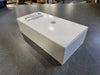BLACK BOX Async Fiberoptic Modem ME600A-FST