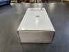 BLACK BOX Async Fiberoptic Modem ME600A-FST