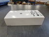 BLACK BOX Async Fiberoptic Modem ME600A-FST