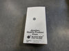 BLACK BOX Async Fiberoptic Modem ME600A-FST