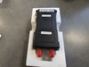 BLACK BOX Async Fiberoptic Modem ME600A-FST