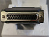 BLACK BOX Async Fiberoptic Modem ME600A-FST