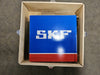 SKF Spherical Roller Bearing 140mm ID x 250mm OD x 88mm W, 23228 CCK/W33