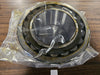 SKF Spherical Roller Bearing 140mm ID x 250mm OD x 88mm W, 23228 CCK/W33