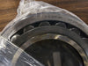 SKF Spherical Roller Bearing 140mm ID x 250mm OD x 88mm W, 23228 CCK/W33