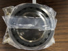 SKF Spherical Roller Bearing 140mm ID x 250mm OD x 88mm W, 23228 CCK/W33