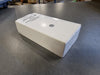 BLACK BOX Async Fiberoptic Modem ME600A-FST