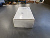 BLACK BOX Async Fiberoptic Modem ME600A-FST