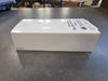 BLACK BOX Async Fiberoptic Modem ME600A-FST