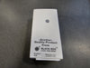 BLACK BOX Async Fiberoptic Modem ME600A-FST