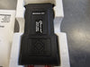 BLACK BOX Async Fiberoptic Modem ME600A-FST