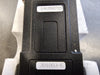 BLACK BOX Async Fiberoptic Modem ME600A-FST