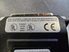 BLACK BOX Async Fiberoptic Modem ME600A-FST